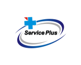 /public/logoimage/1362408964service plus.png